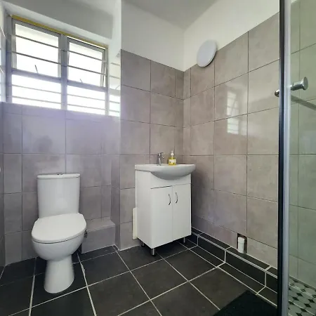 Tenbury By The Beachfront 806 Durban Exterior foto